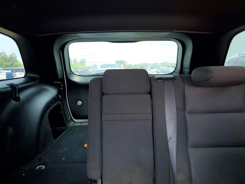54594306 :رقم المزاد ، 1C4RJEAG0KC580543 vin ، 2019 Jeep Grand Cherokee مزاد بيع