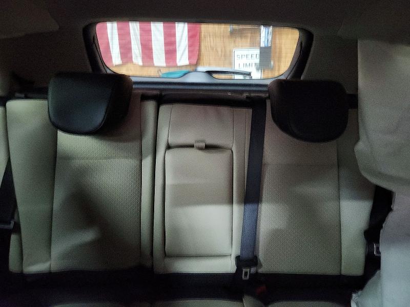 Продаж на аукціоні авто 2022 Buick Encore, vin: KL4CJESM3NB500490, номер лоту: 53402596