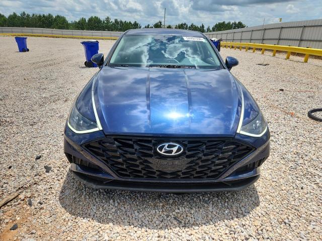 Aukcja sprzedaży 2020 Hyundai Sonata, vin: 5NPEF4JA3LH053852, numer aukcji: 54497336