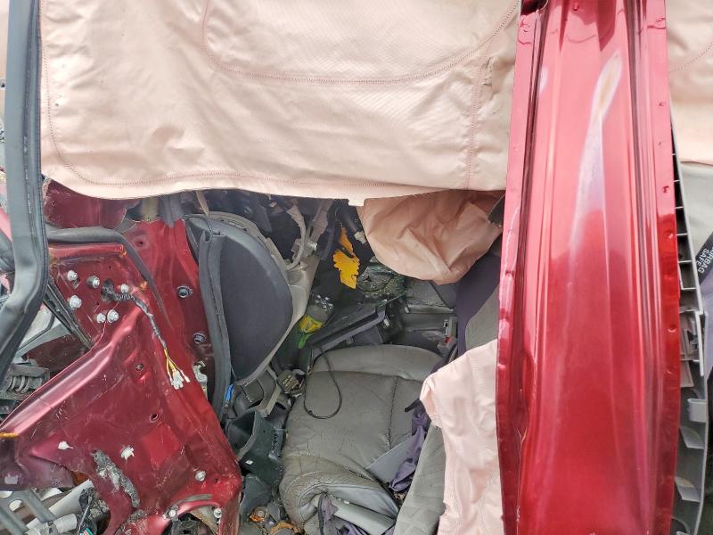 54482966 :رقم المزاد ، JHLRE487X7C110406 vin ، 2007 Honda Cr-v مزاد بيع