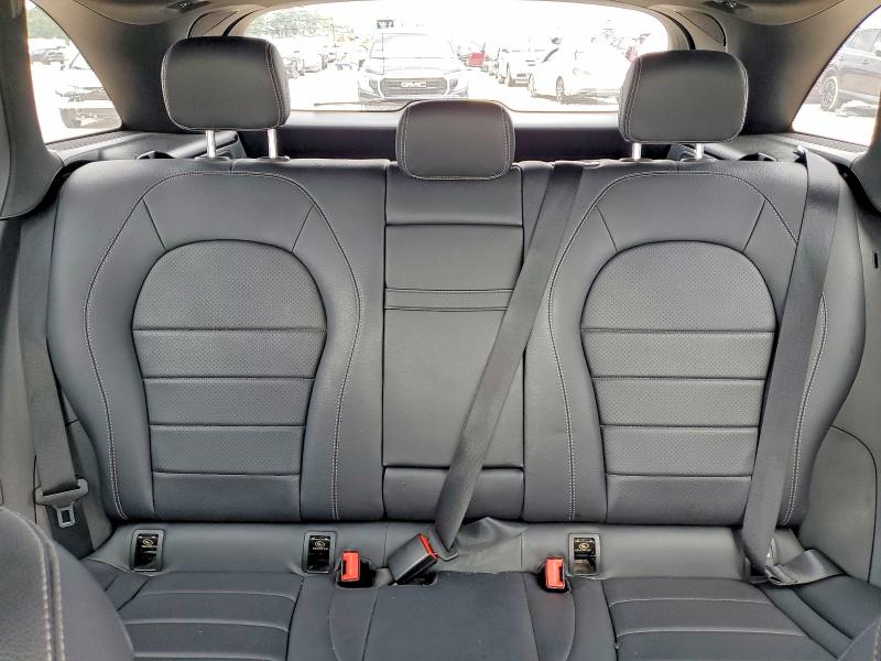 Продаж на аукціоні авто 2019 Mercedes-benz Glc, vin: WDC0G4JB3KV127554, номер лоту: 53203296