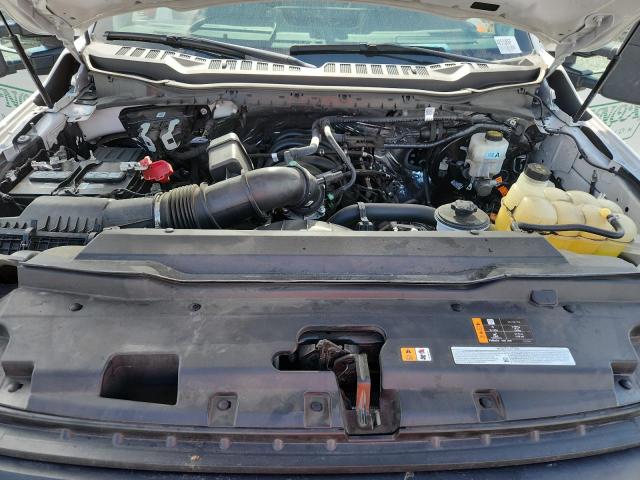 Продажа на аукционе авто 2024 Ford F250, vin: 1FTBF2AA7REE93265, номер лота: 52925066