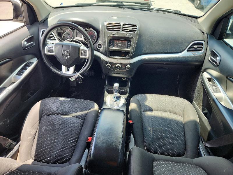 Продаж на аукціоні авто 2018 Dodge Journey, vin: 3C4PDCAB8JT273888, номер лоту: 52949466