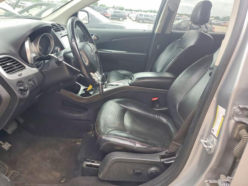 Aukcja sprzedaży 2019 Dodge Journey, vin: 3C4PDDEG2KT687424, numer aukcji: 54827416