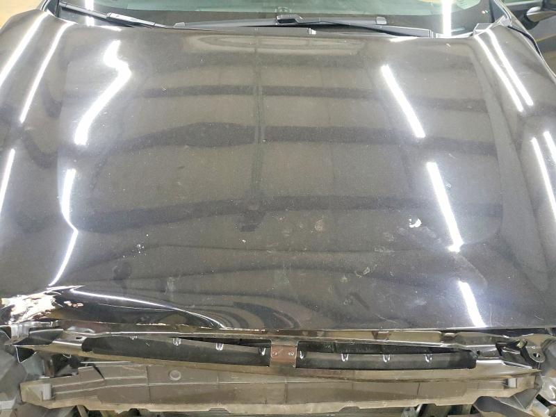 53019846 :رقم المزاد ، 4S4GUHM67R3801113 vin ، 2024 Subaru Crosstrek مزاد بيع