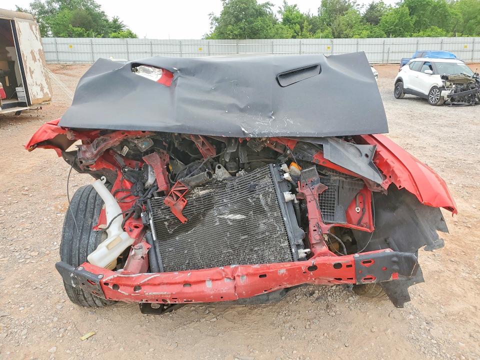 Продажа на аукционе авто 2020 Dodge Challenger, vin: 2C3CDZJG3LH138623, номер лота: 52468896