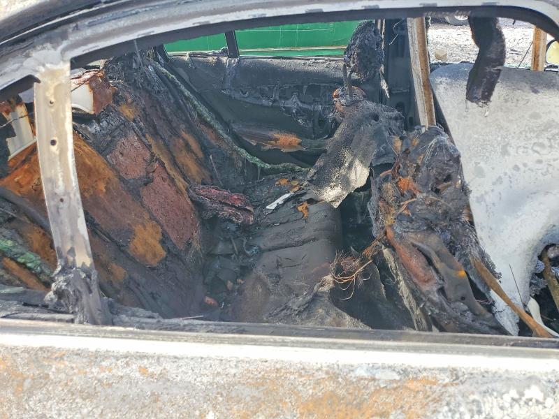 Aukcja sprzedaży 2018 Mercedes-benz E, vin: WDDZF4JBXJA388076, numer aukcji: 54833096