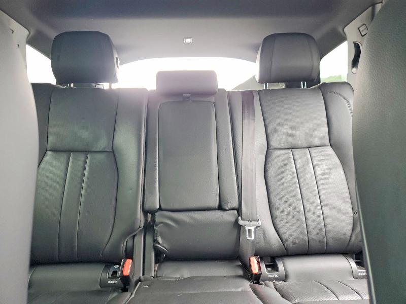 Продажа на аукционе авто 2019 Land Rover Discovery Sport, vin: SALCR2FXXKH793582, номер лота: 54588466