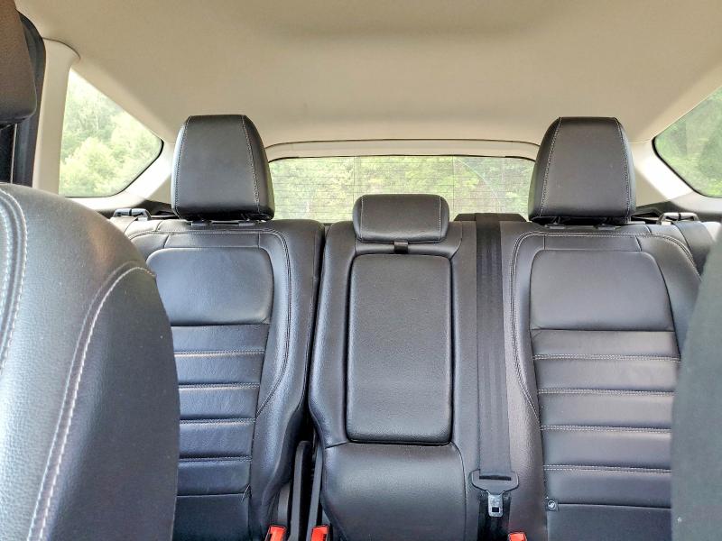 Aukcja sprzedaży 2017 Ford Escape, vin: 1FMCU9JD8HUE82563, numer aukcji: 54083086