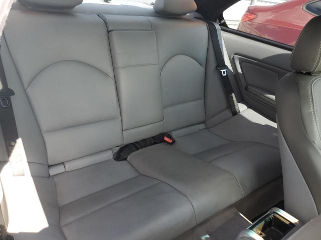 53544936 :رقم المزاد ، WBSBL93474PN55861 vin ، 2004 Bmw M3 مزاد بيع
