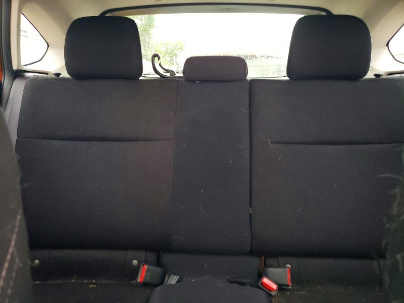 Продажа на аукционе авто 2014 Subaru Xv Crosstrek, vin: JF2GPACC2E8258598, номер лота: 52740016