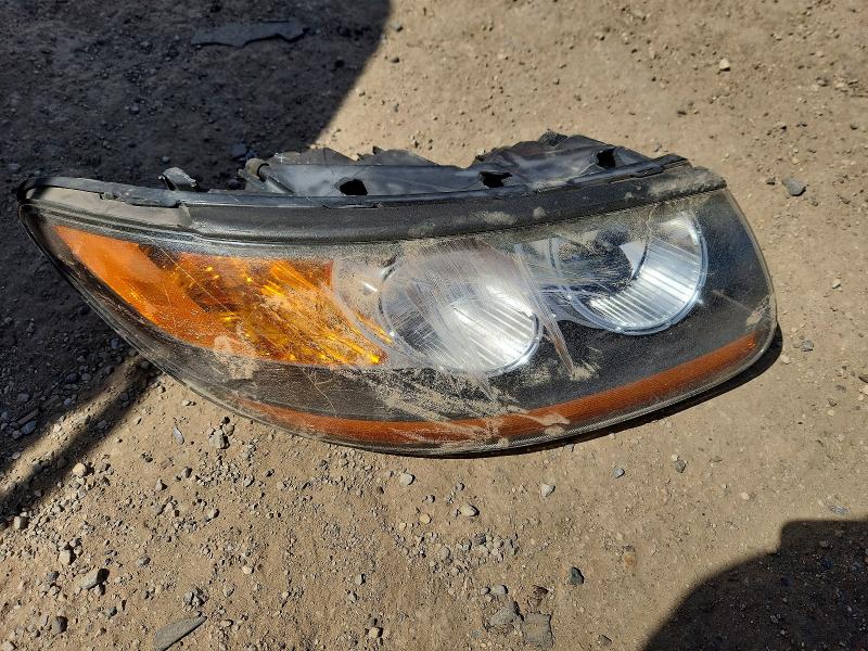 52494566 :رقم المزاد ، 5NMSGDAB5AH366646 vin ، 2010 Hyundai Santa Fe مزاد بيع