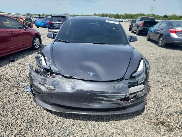 Aukcja sprzedaży 2023 Tesla Model 3, vin: 5YJ3E1EA3PF576232, numer aukcji: 52597056