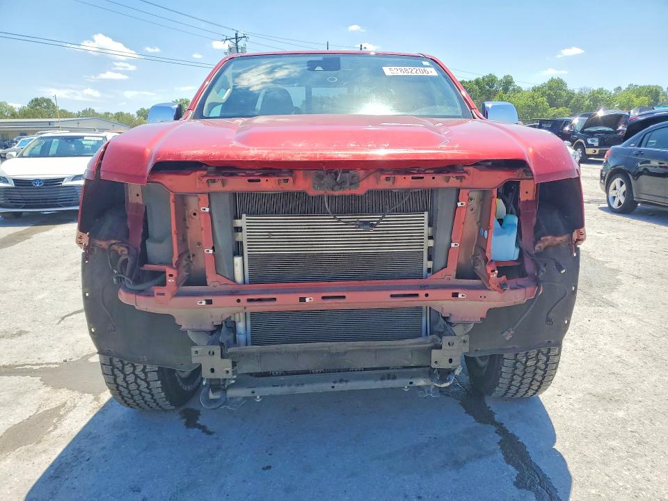 Aukcja sprzedaży 2016 Gmc Canyon, vin: 1GTH6DE30G1383924, numer aukcji: 52882206