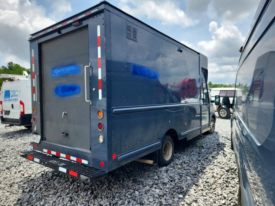 2021 Ford Transit მანქანა იყიდება აუქციონზე, vin: 1FDDF6P84MKA59699, აუქციონის ნომერი: 54392806