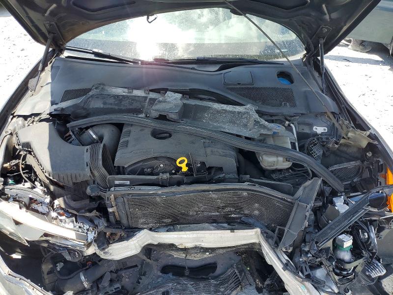 Aukcja sprzedaży 2013 Audi A6, vin: WAUGFAFC2DN074353, numer aukcji: 53955716