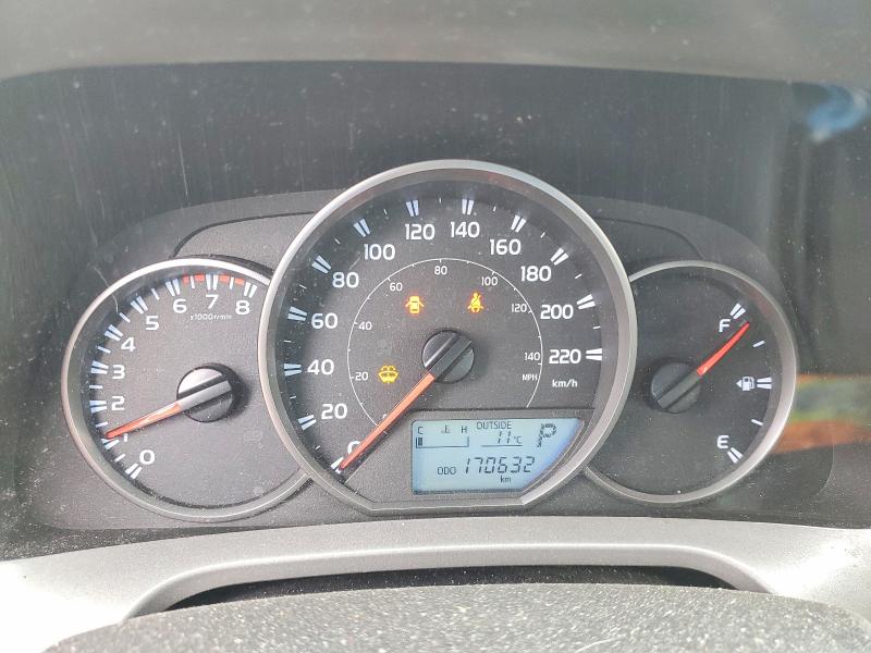 Продаж на аукціоні авто 2016 Toyota Rav4, vin: 2T3BFREV0GW431024, номер лоту: 49635036
