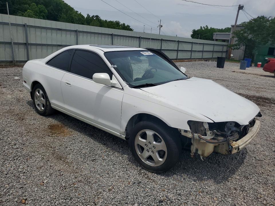 Продажа на аукционе авто 1999 Honda Accord, vin: 1HGCG2256XA008848, номер лота: 55211086