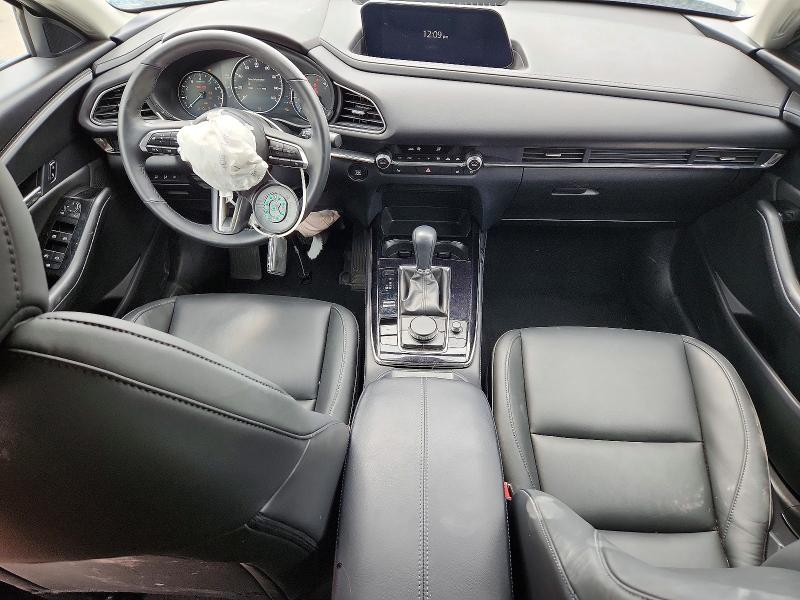 Aukcja sprzedaży 2025 Mazda Cx-30, vin: 3MVDMBCM8SM775306, numer aukcji: 54312436