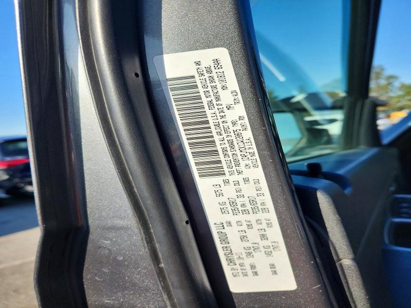 Продажа на аукционе авто 2012 Jeep Liberty, vin: 1C4PJMCK1CW120875, номер лота: 54006386