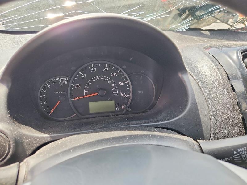 Продаж на аукціоні авто 2019 Mitsubishi Mirage, vin: ML32F3FJ0KHF14921, номер лоту: 55345306