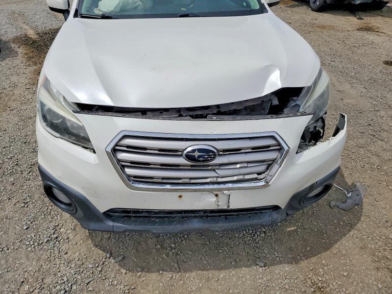 Продажа на аукционе авто 2016 Subaru Outback, vin: 4S4BSACC3G3356526, номер лота: 52252636