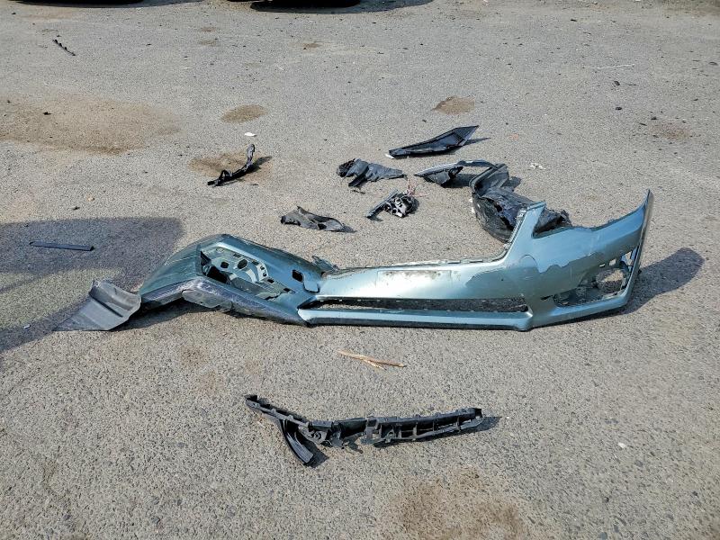 Aukcja sprzedaży 2016 Subaru Impreza, vin: JF1GPAA69GG275537, numer aukcji: 54812416