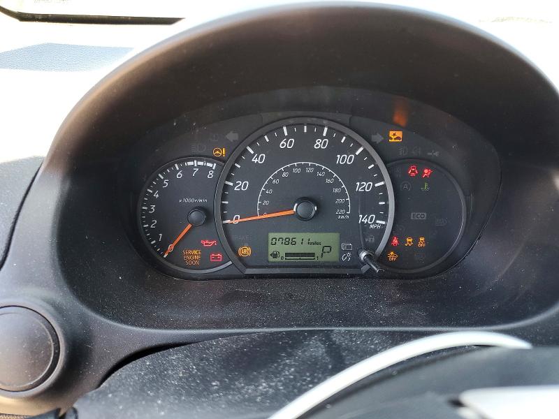 2021 Mitsubishi Mirage მანქანა იყიდება აუქციონზე, vin: ML32AUHJ5MH013184, აუქციონის ნომერი: 52154896
