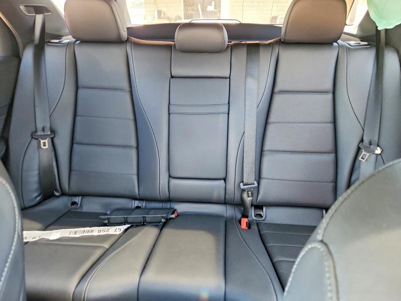 Продаж на аукціоні авто 2022 Mercedes-benz Gle, vin: 4JGFB4JB3NA715010, номер лоту: 53123746