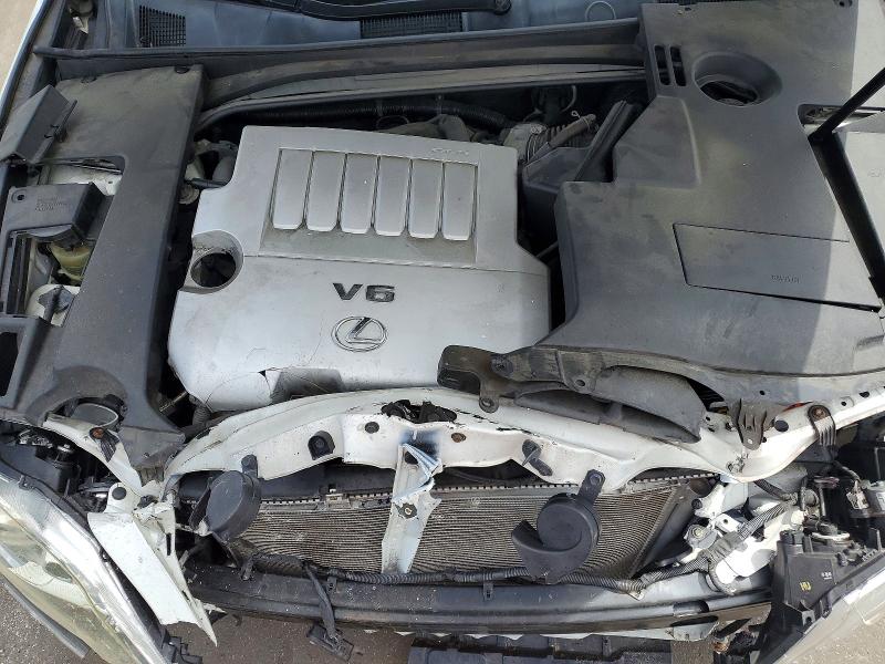 Продажа на аукционе авто 2012 Lexus Es, vin: JTHBK1EG2C2473999, номер лота: 53953626