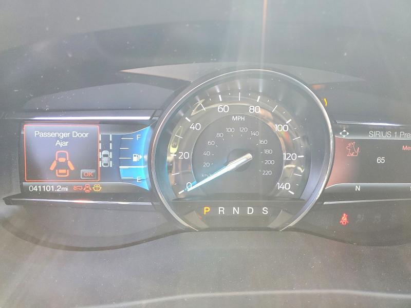 Продажа на аукционе авто 2018 Ford Explorer, vin: 1FM5K8GT8JGB43362, номер лота: 52020606