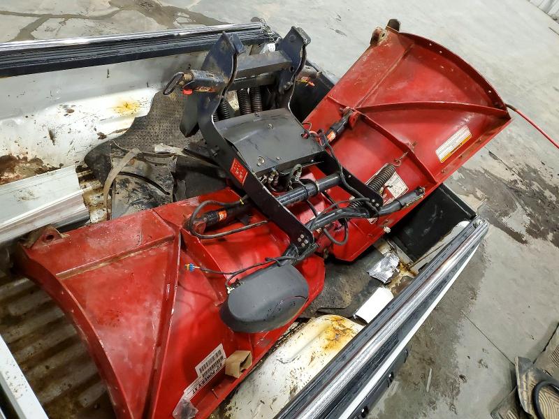 Продаж на аукціоні авто 2010 Ford F250, vin: 1FTSW2B57AEA73172, номер лоту: 52456706