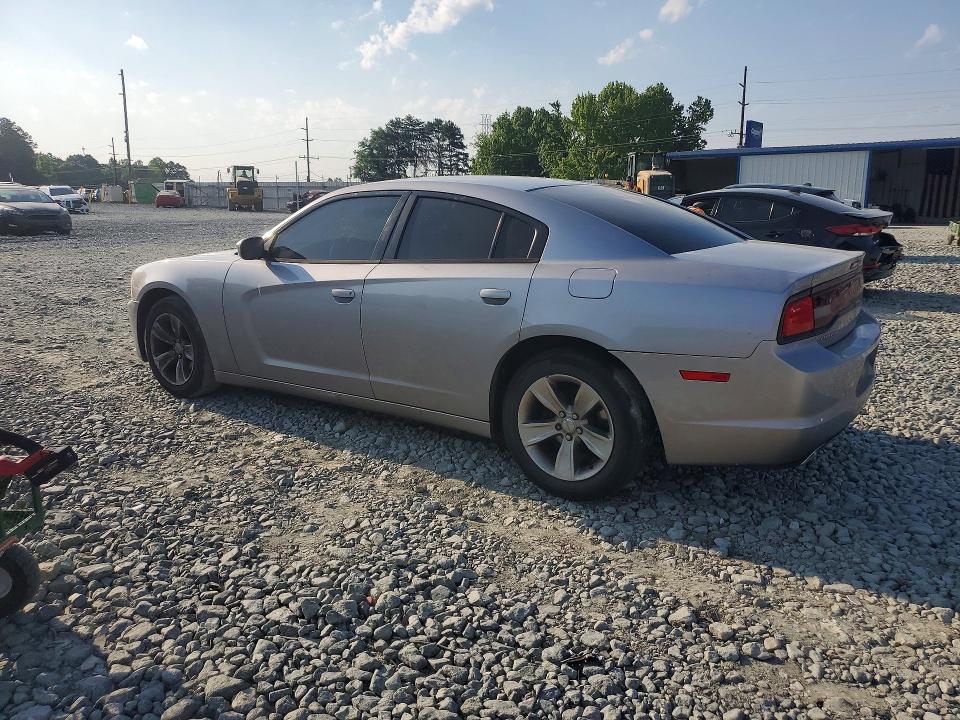 Aukcja sprzedaży 2014 Dodge Charger, vin: 2C3CDXBG3EH265393, numer aukcji: 54100746