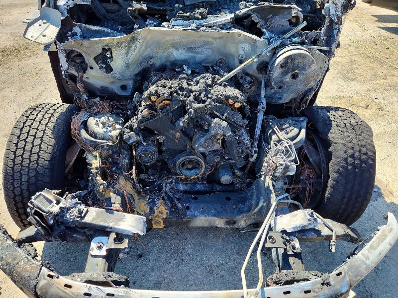 2015 Ford F150 მანქანა იყიდება აუქციონზე, vin: 1FTEW1EG6FFC27988, აუქციონის ნომერი: 53891016