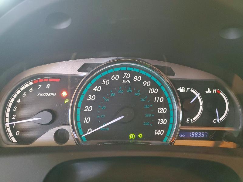 Продаж на аукціоні авто 2013 Toyota Venza, vin: 4T3ZK3BB9DU059051, номер лоту: 53237726