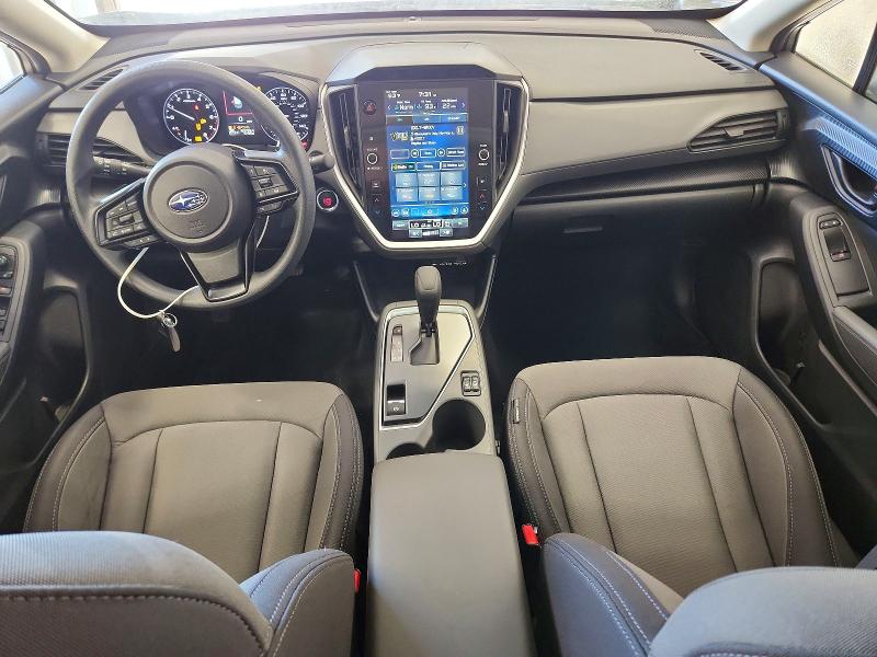 Aukcja sprzedaży 2025 Subaru Crosstrek, vin: JF2GUHDCXS8339750, numer aukcji: 53297526