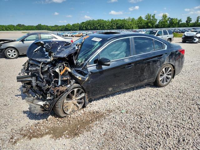 53037816 :رقم المزاد ، 4S3BNAL67F3028093 vin ، 2015 Subaru Legacy مزاد بيع