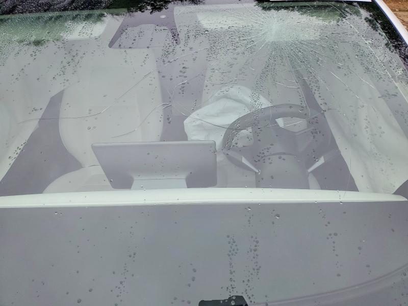Aukcja sprzedaży 2020 Tesla Model 3, vin: 5YJ3E1EC7LF719176, numer aukcji: 52346306
