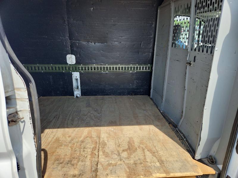 Продажа на аукционе авто 2016 Ford Transit, vin: 1FTYR2CG8GKA94513, номер лота: 52575946