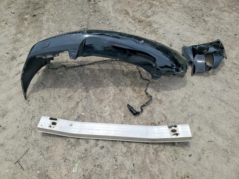 2008 Lexus Rx მანქანა იყიდება აუქციონზე, vin: 2T2GK31U08C035680, აუქციონის ნომერი: 52820136