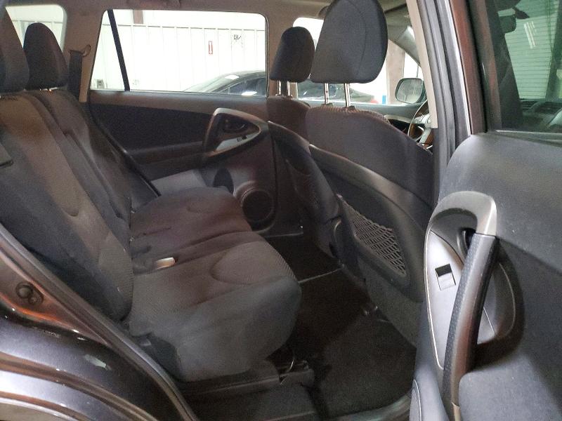 55354206 :رقم المزاد ، 2T3RF4DVXCW184107 vin ، 2012 Toyota Rav4 مزاد بيع