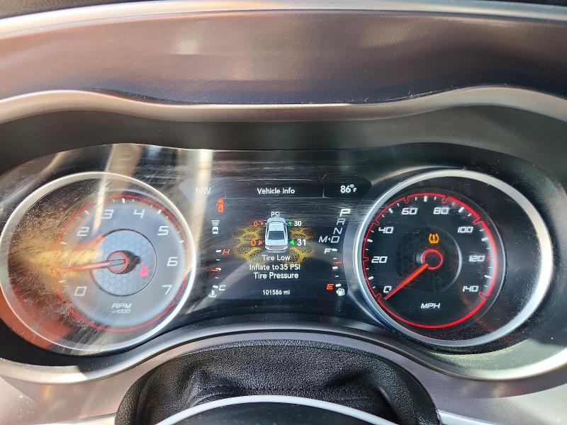 Aukcja sprzedaży 2022 Dodge Charger, vin: 2C3CDXMG4NH115600, numer aukcji: 54639386