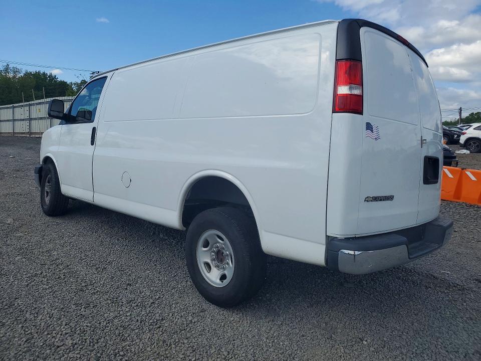 Aukcja sprzedaży 2017 Gmc 3500 Crew Cab Long Bed Dually, vin: 1GCWGAFF9H1287903, numer aukcji: 53868626