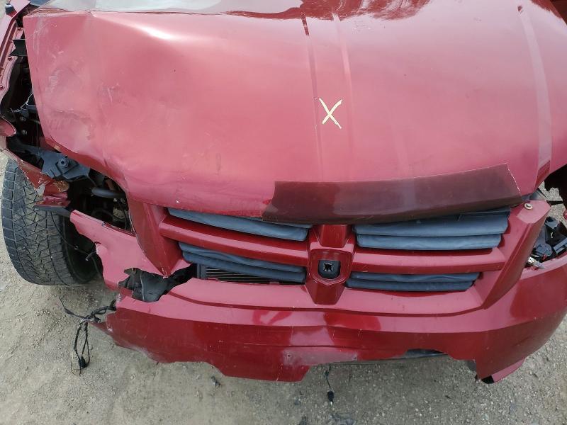 Продажа на аукционе авто 2010 Dodge Grand Caravan, vin: 2D4RN4DE2AR471213, номер лота: 53225126