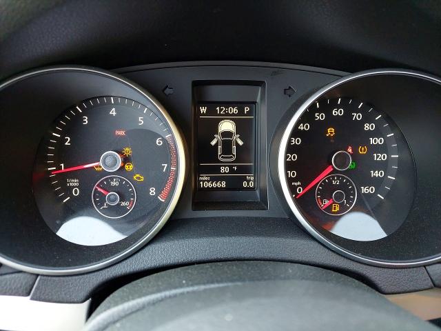 Продажа на аукционе авто 2012 Volkswagen Golf, vin: WVWDB7AJ7CW280044, номер лота: 55117516