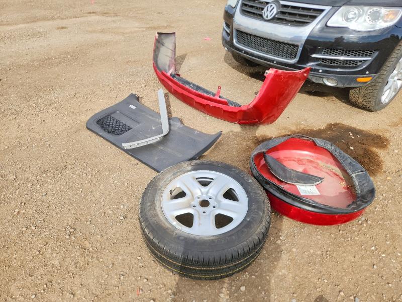 2012 Toyota Rav4 მანქანა იყიდება აუქციონზე, vin: 2T3BF4DVXCW226891, აუქციონის ნომერი: 54171066
