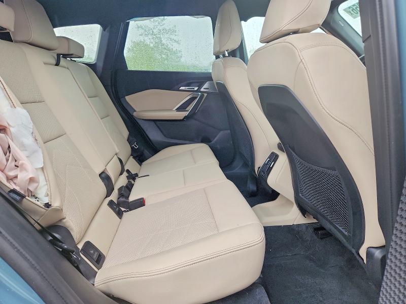 Aukcja sprzedaży 2024 Bmw X1 Xdrive, vin: WBX73EF09R5Y38413, numer aukcji: 53078956