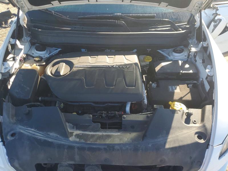 55045666 :رقم المزاد ، 1C4PJMDS6HW631262 vin ، 2017 Jeep Cherokee مزاد بيع