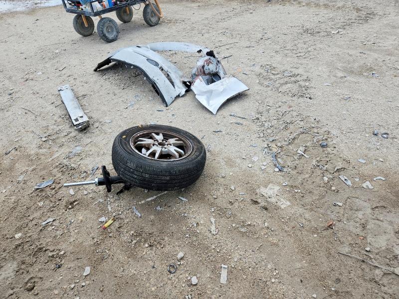53422966 :رقم المزاد ، JTDKN3DU2A0047833 vin ، 2010 Toyota Prius مزاد بيع
