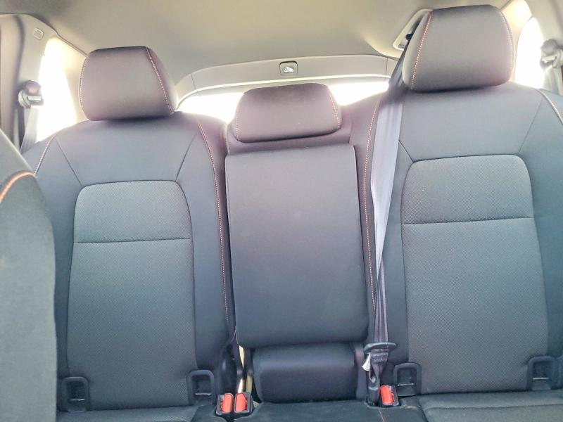 Продажа на аукционе авто 2025 Honda Cr-v, vin: 5J6RS6H58SL026264, номер лота: 55215156